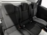 Renault Scenic III Тверь  - изображение 35