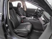 Omoda S5 Воронеж  - изображение 27