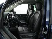 Mercedes-Benz V-Класс III (W447) Рестайлинг Москва  - изображение 37