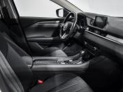 Mazda 6 III (GJ) Рестайлинг 2 Санкт-Петербург  - изображение 30