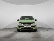 Hyundai Getz I Рестайлинг Санкт-Петербург  - изображение 20
