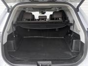 Chery Tiggo 8 Pro Max I Рестайлинг Москва  - изображение 40