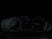 BMW 5 серии VII (G30/G31/G38) Рестайлинг Санкт-Петербург  - изображение 38