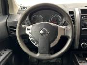 Nissan X-Trail II Рестайлинг Москва  - изображение 27