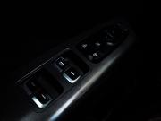 Kia Sportage IV Екатеринбург  - изображение 35