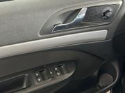 Skoda Octavia II (A5) Рестайлинг Москва  - изображение 34