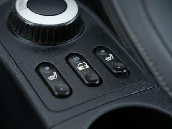 Nissan Qashqai I с пробегом 2009 года, цена 900 000 рублей, 185411 км, внедорожник, Автокод Объявления