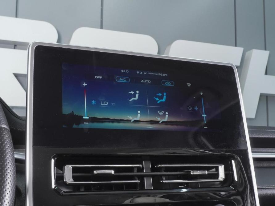 Haval M6 II Ростов-на-Дону  - изображение 13
