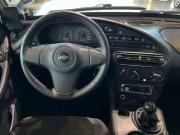 Chevrolet Niva I Рестайлинг Оренбург  - изображение 33