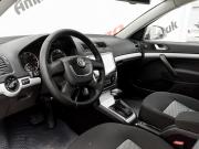 Skoda Octavia II (A5) Рестайлинг Екатеринбург  - изображение 32