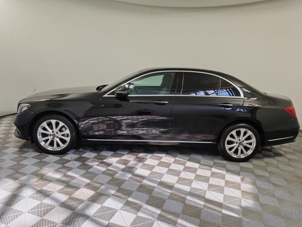 Mercedes-Benz E-Класс V (W213 S213 C238) с пробегом 2019 года, цена 3 100 000 рублей, 82755 км, седан, Автокод Объявления