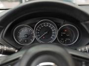 Mazda CX-5 II Новосибирск  - изображение 35
