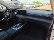 Haval Jolion I Саратов  - изображение 75