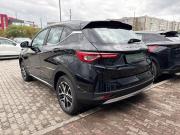 JETOUR X50 Череповец  - изображение 24