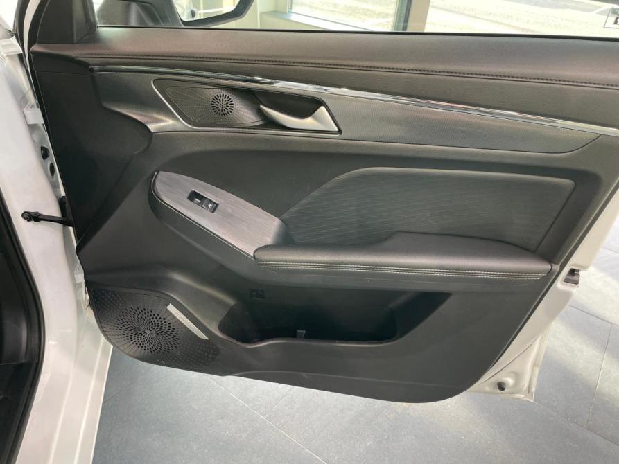 Haval Jolion I Рестайлинг Стерлитамак  - изображение 22