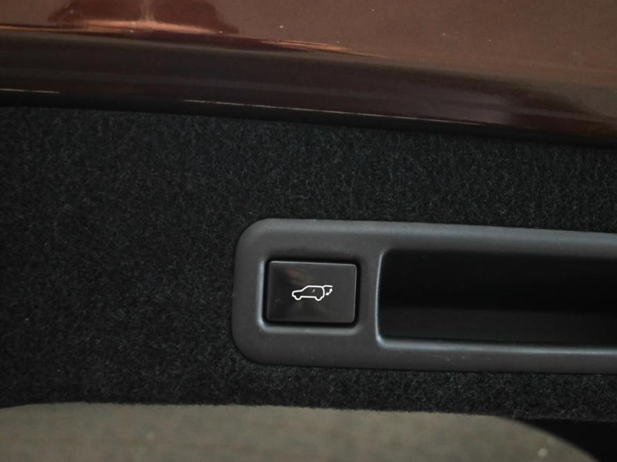 Lexus RX IV Екатеринбург  - изображение 24