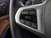 BMW X7 I (G07) Рестайлинг Москва  - изображение 60