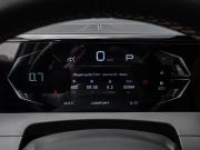 GAC GS3 Краснодар  - изображение 44