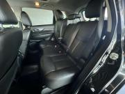 Nissan X-Trail III Екатеринбург  - изображение 47