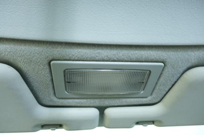 Volkswagen Caddy II с пробегом 2002 года, цена 559 000 рублей, 235400 км, фургон, Автокод Объявления