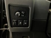 Nissan Qashqai I Рестайлинг Красноярск  - изображение 46