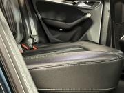 Audi Q3 I (8U) Рестайлинг Ижевск  - изображение 40