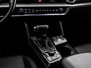 Kia Sportage V Санкт-Петербург  - изображение 50