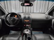 Nissan Qashqai I Красноярск  - изображение 32