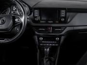 Skoda Rapid II Москва  - изображение 29