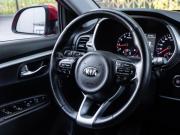 Kia Rio IV Рестайлинг Волгоград  - изображение 52