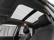 Suzuki Vitara II Москва  - изображение 35