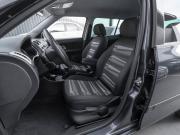 Skoda Fabia II Москва  - изображение 30