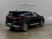 Chery Tiggo 7 Pro Max I Краснодар  - изображение 25