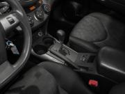Toyota RAV4 III (XA30) Рестайлинг Москва  - изображение 35