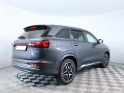Evolute i-SPACE I Санкт-Петербург  - изображение 26