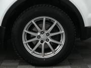 Land Rover Range Rover Evoque I Екатеринбург  - изображение 28