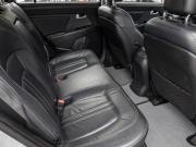 Kia Sportage III Казань  - изображение 17