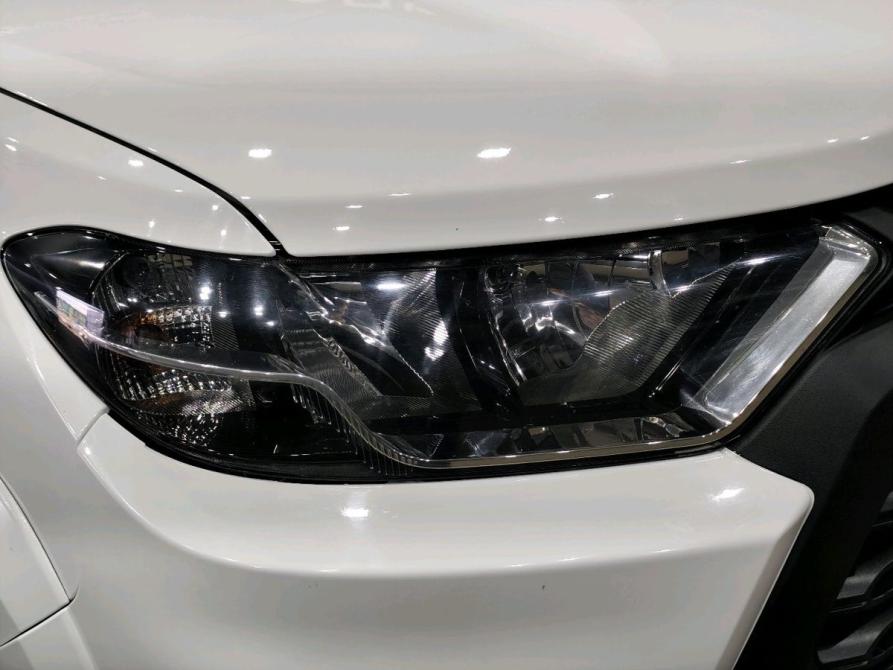Lada (ВАЗ) Niva Travel I Ставрополь  - изображение 11