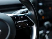 Hyundai Staria I Ижевск  - изображение 51