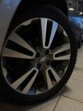 Lada (ВАЗ) Largus I Челябинск  - изображение 25