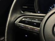 Mazda CX-30 I Тверь  - изображение 26