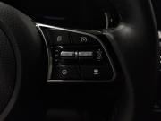 Kia Seltos I Казань  - изображение 62