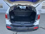 Kia Sorento II Рестайлинг Саратов  - изображение 30