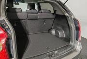 SsangYong Actyon II Ярославль  - изображение 46