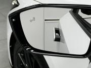 Changan UNI-V I Казань  - изображение 35