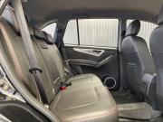 Lifan X60 I Рестайлинг 2 Пермь  - изображение 53