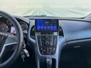 Opel Astra J Рестайлинг Екатеринбург  - изображение 22