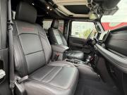 Jeep Wrangler IV (JL) Рестайлинг Саратов  - изображение 66