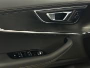 Chery Tiggo 8 I Москва  - изображение 28