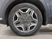 Hyundai Santa Fe IV Рестайлинг Москва  - изображение 55